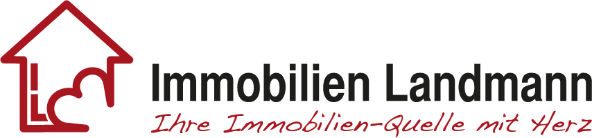 Mustermann Immobilien